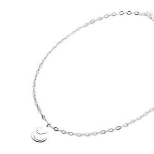 Collier Petit Canard