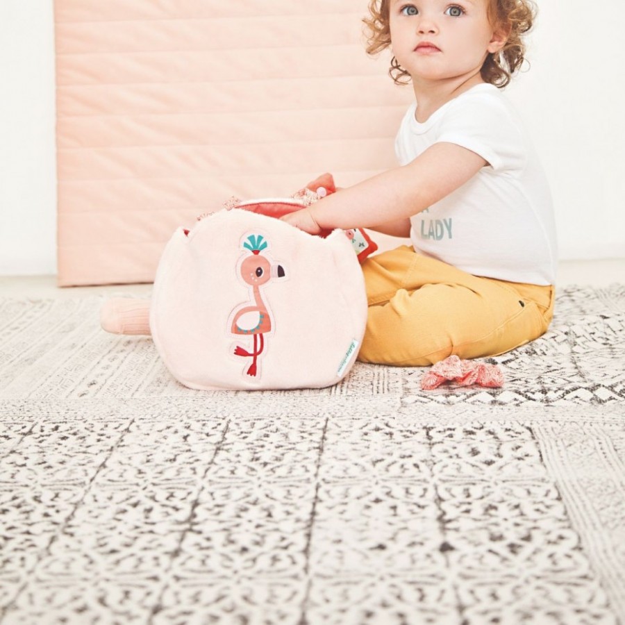 Sac à main Anaïs – Image 3