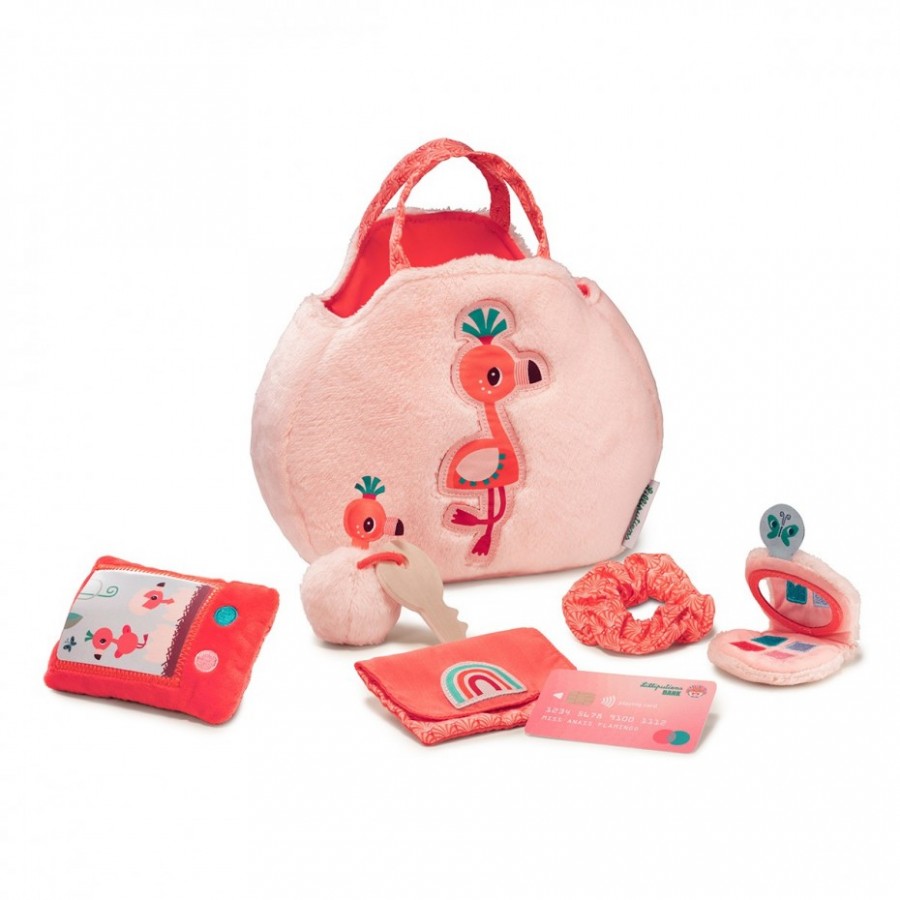 Sac à main Anaïs