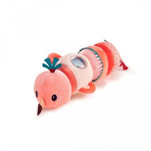 Rouleau sonore Anaïs