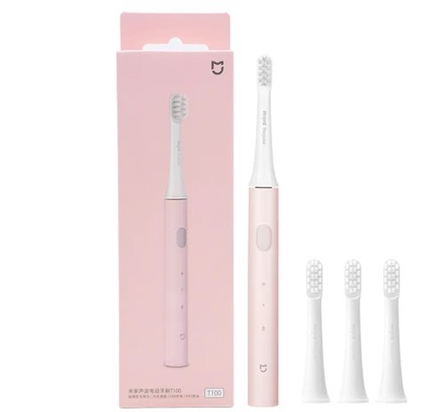 Brosse a dent électrique fille 10 ans