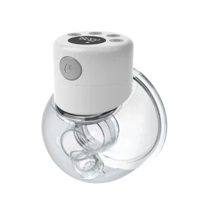 Tire Lait Double Electrique