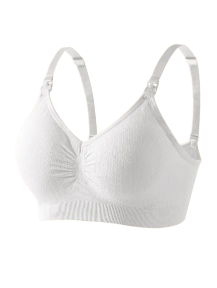 Soutien Gorge D'Allaitement – Image 2