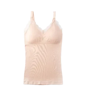 Soutien-Gorge Allaitement
