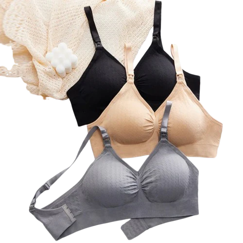 Soutien Gorge D'Allaitement