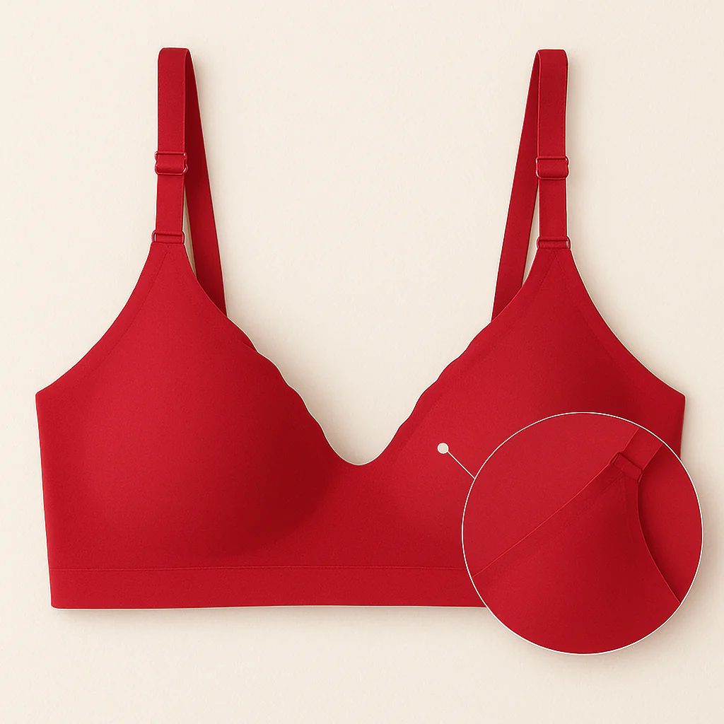 Soutien Gorge D Allaitement – Image 5