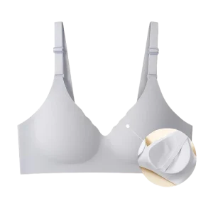 Soutien Gorge D Allaitement
