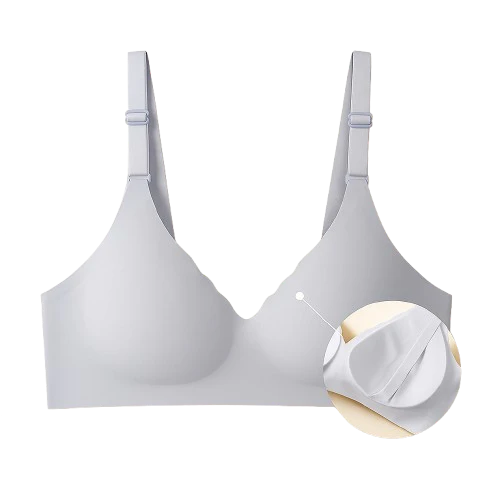 Soutien Gorge D Allaitement
