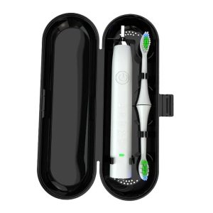 Etui brosse a dent électrique
