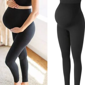 Legging femme| Maternity clothes™