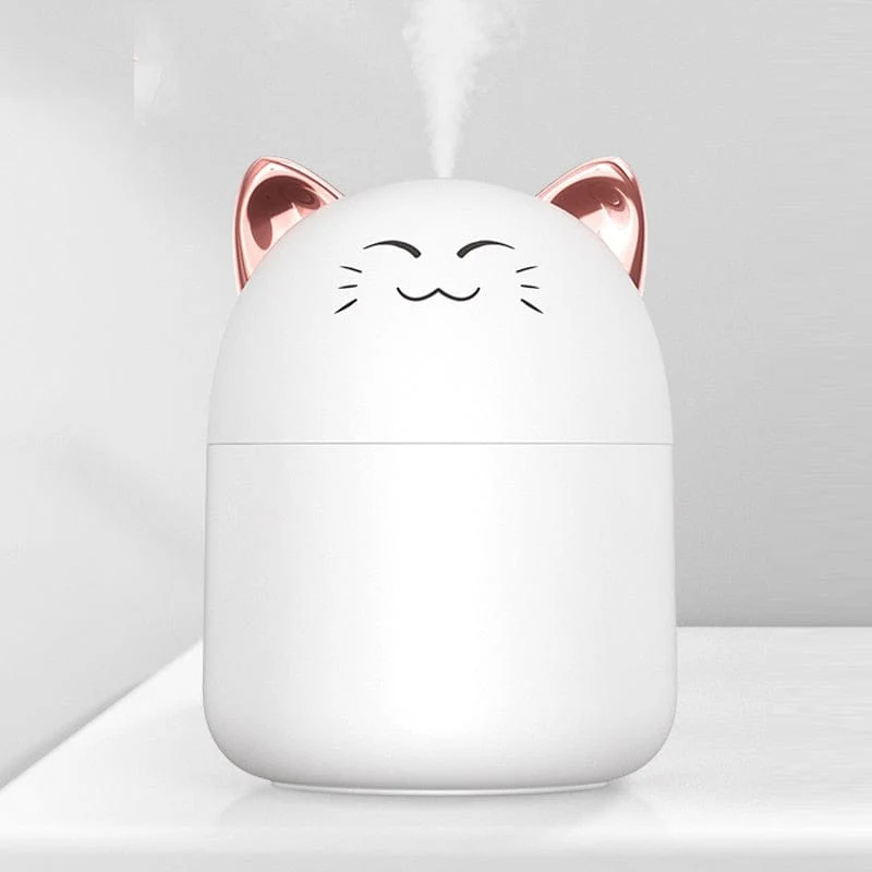 Humidificateur bébé - AirPurCare – Image 4