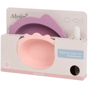 Alvar Vaisselle pour enfant