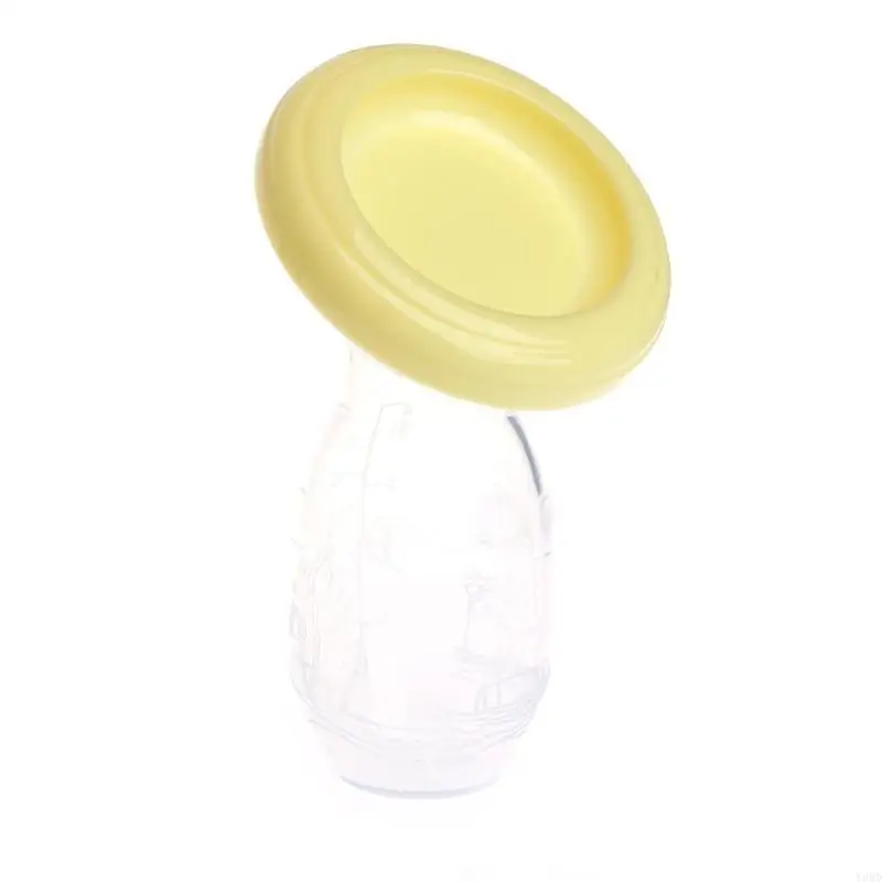Recueille Lait – Image 2