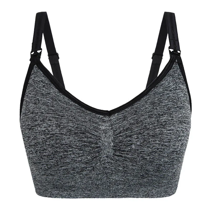 Soutien-Gorge D'Allaitement – Image 6