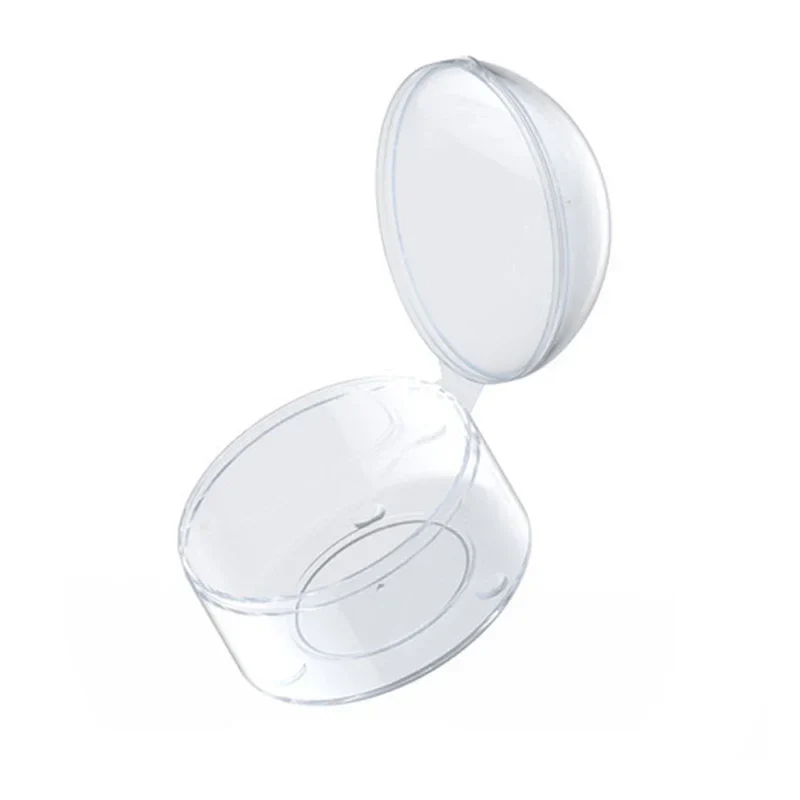 Coussinet D Allaitement Ou Coquillage – Image 8
