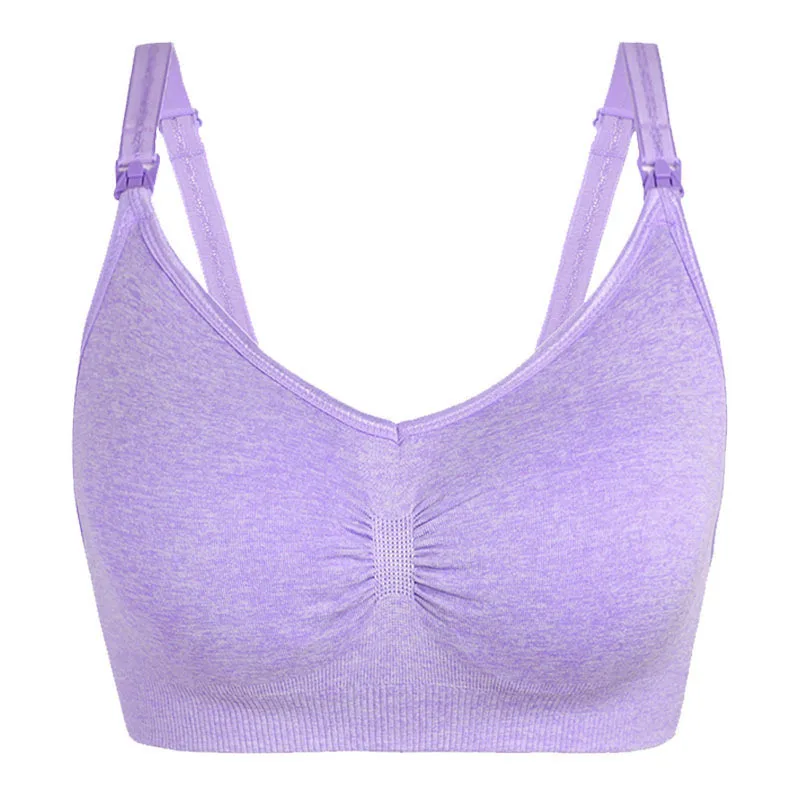 Soutien-Gorge D'Allaitement – Image 3