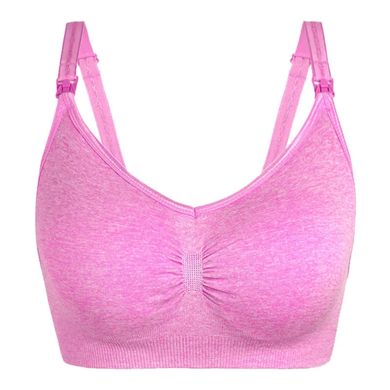 Soutien-Gorge D'Allaitement – Image 4