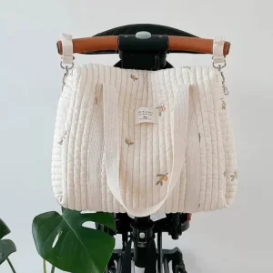 Sac à langer|Mommy Bag