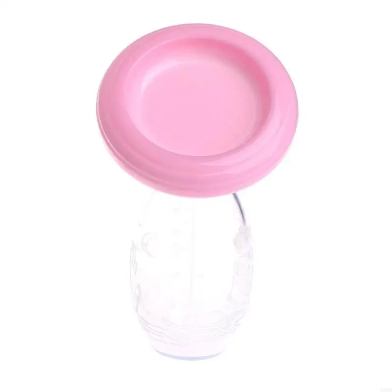 Recueille Lait – Image 5