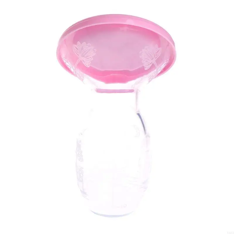 Recueille Lait – Image 6