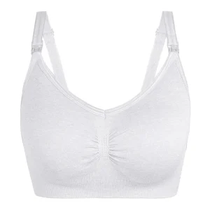 Soutien-Gorge D'Allaitement