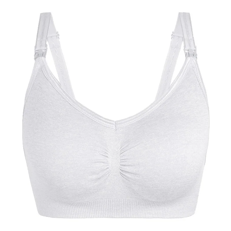Soutien-Gorge D'Allaitement