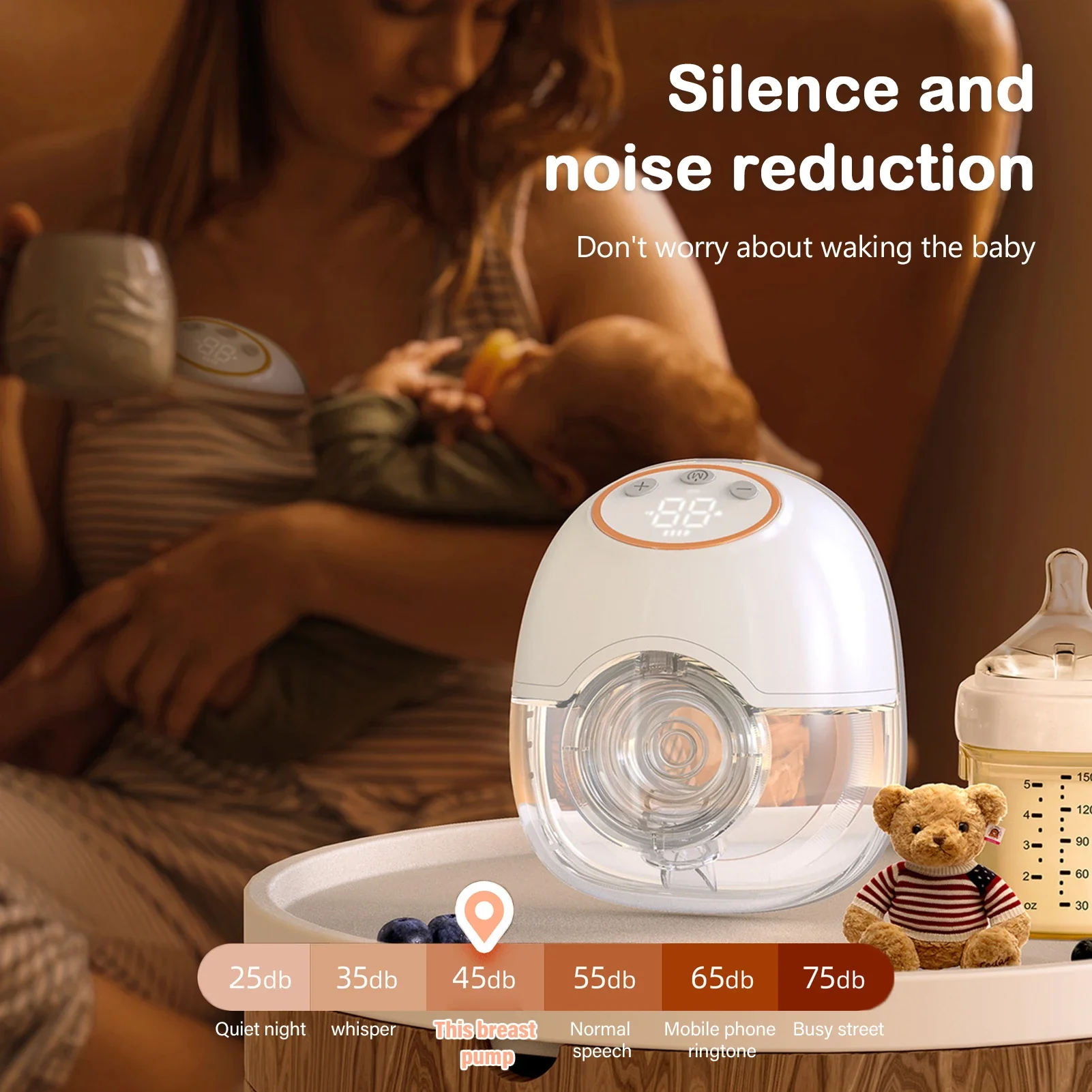 Nipple Shield – Image 7