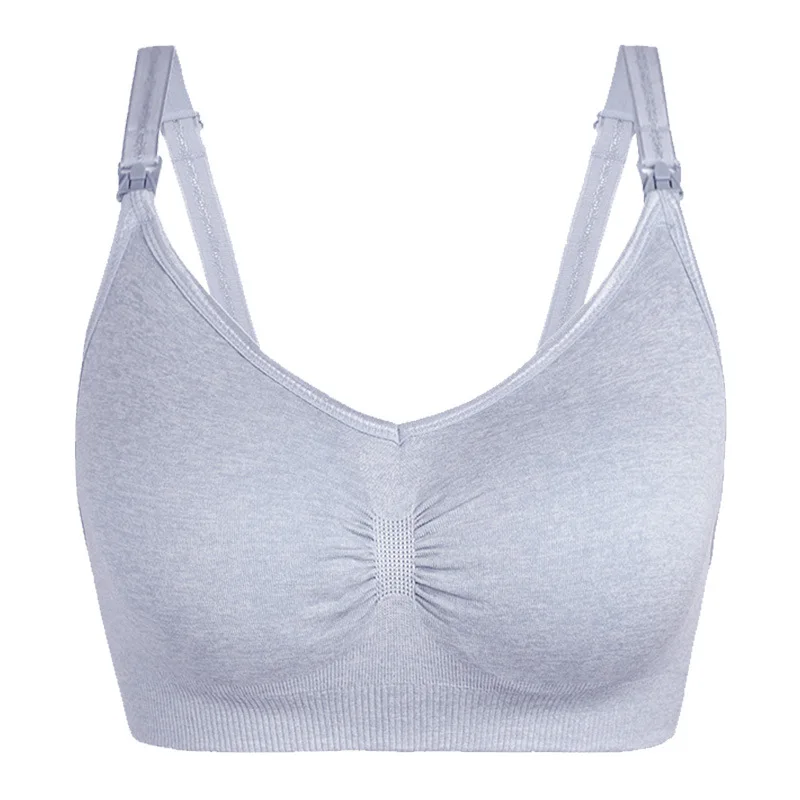 Soutien-Gorge D'Allaitement – Image 2