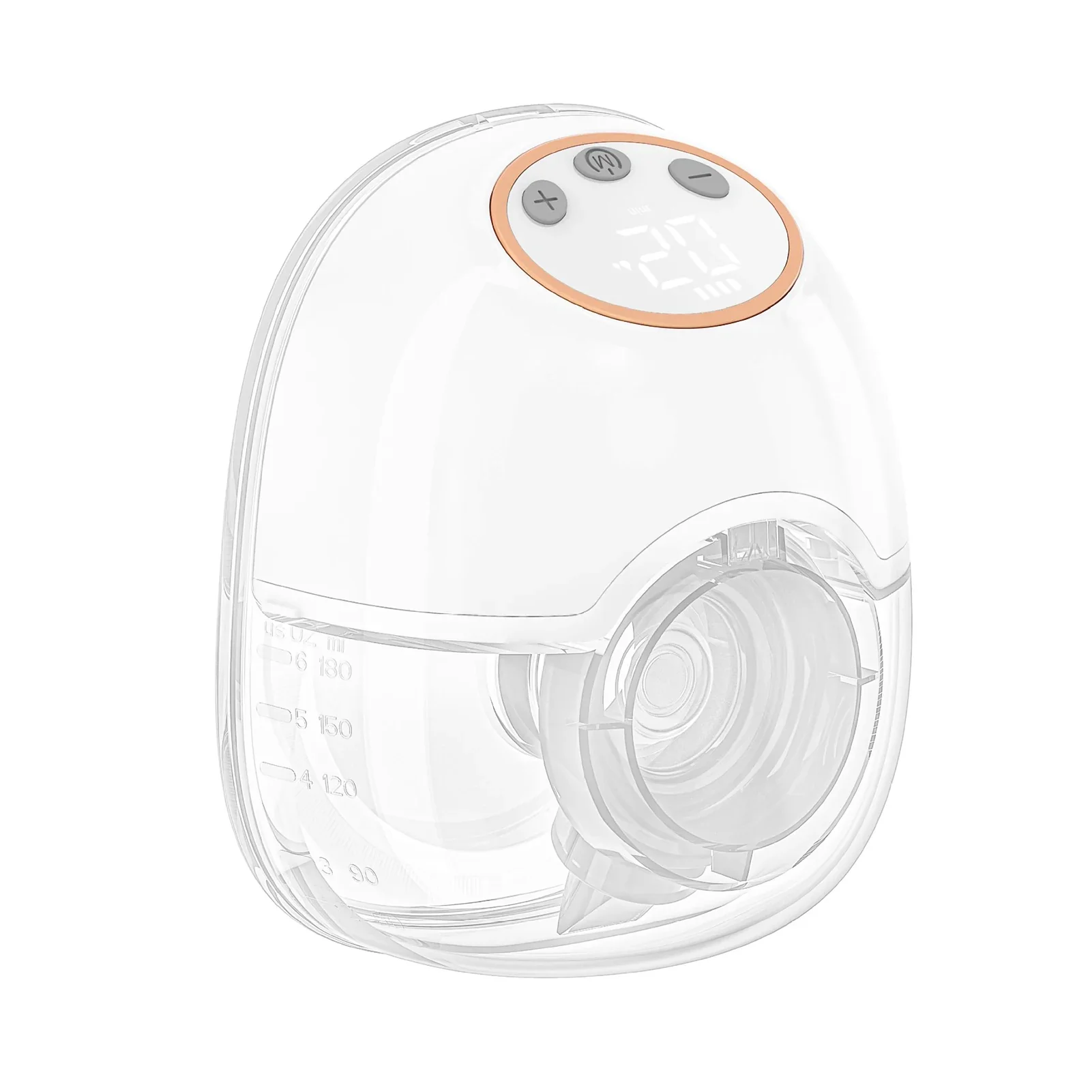 Nipple Shield – Image 6