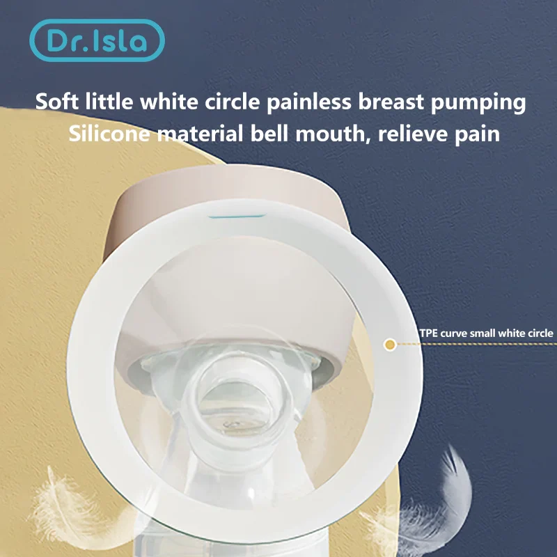 Tire Lait Sans Fils – Image 7