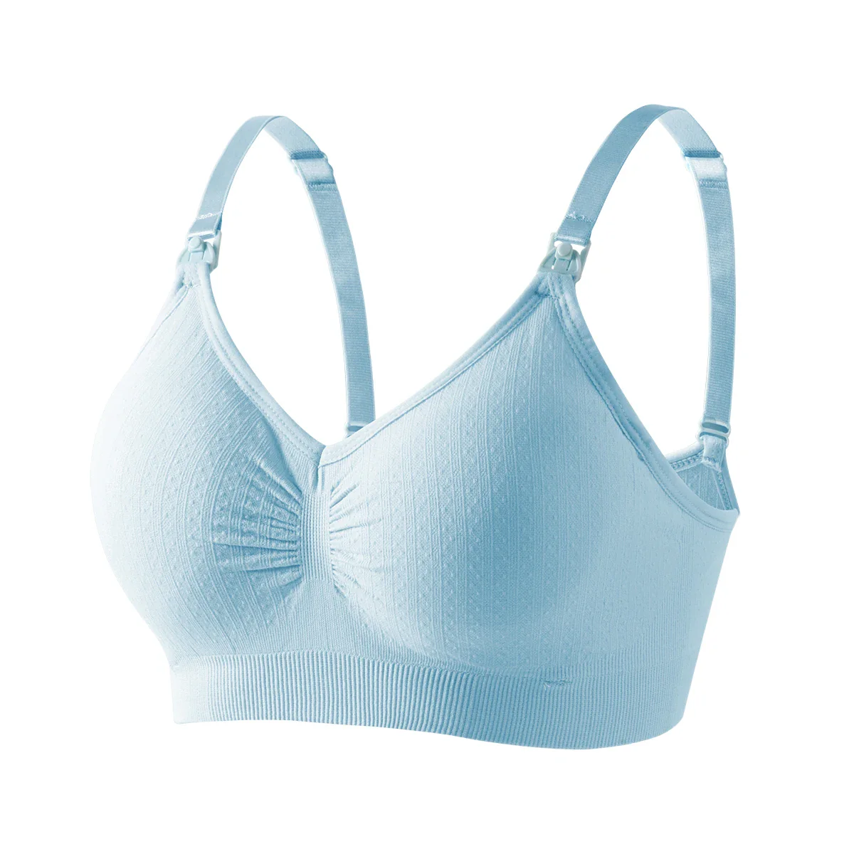 Soutien Gorge D'Allaitement – Image 6