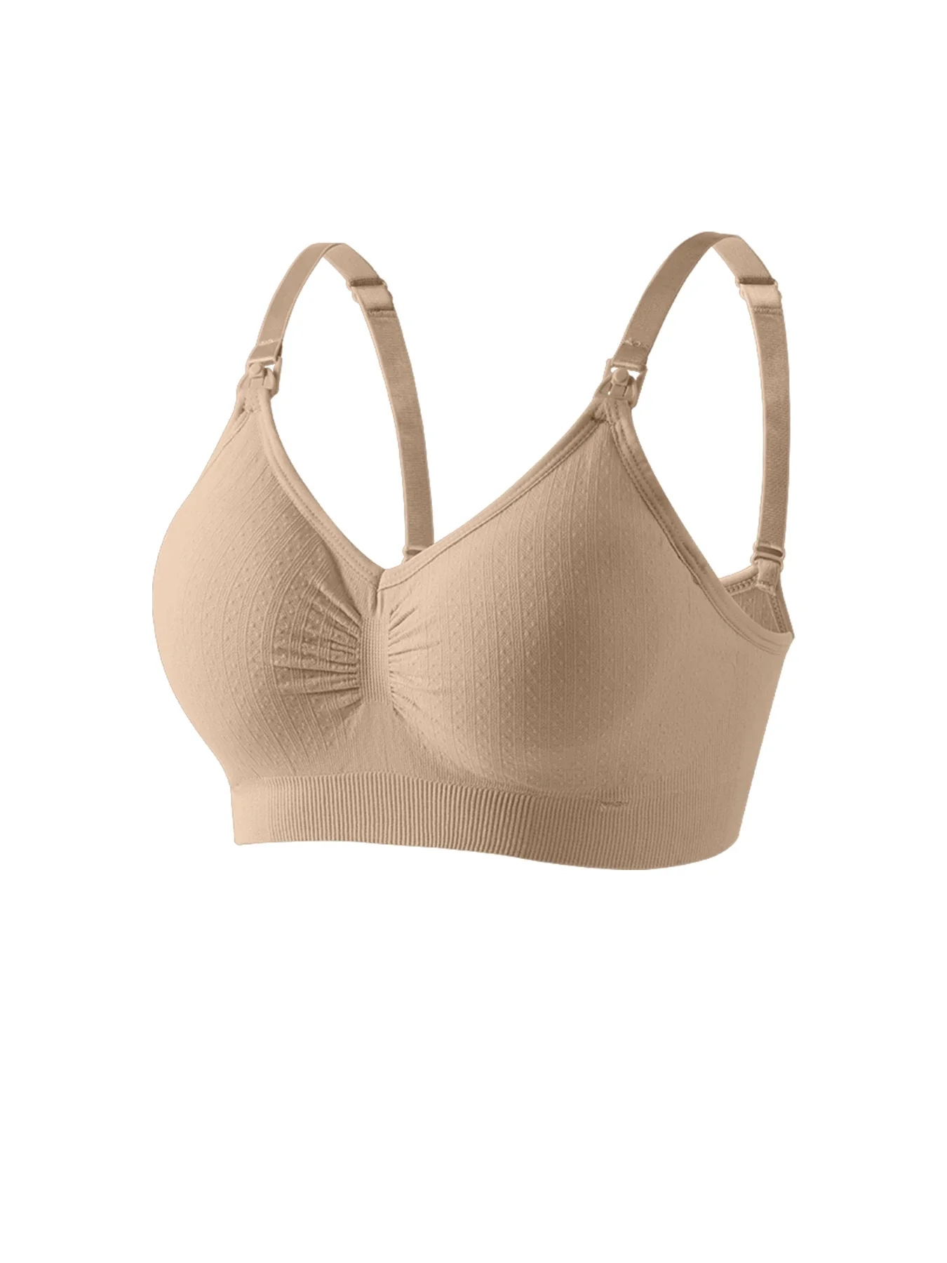 Soutien Gorge D'Allaitement – Image 3