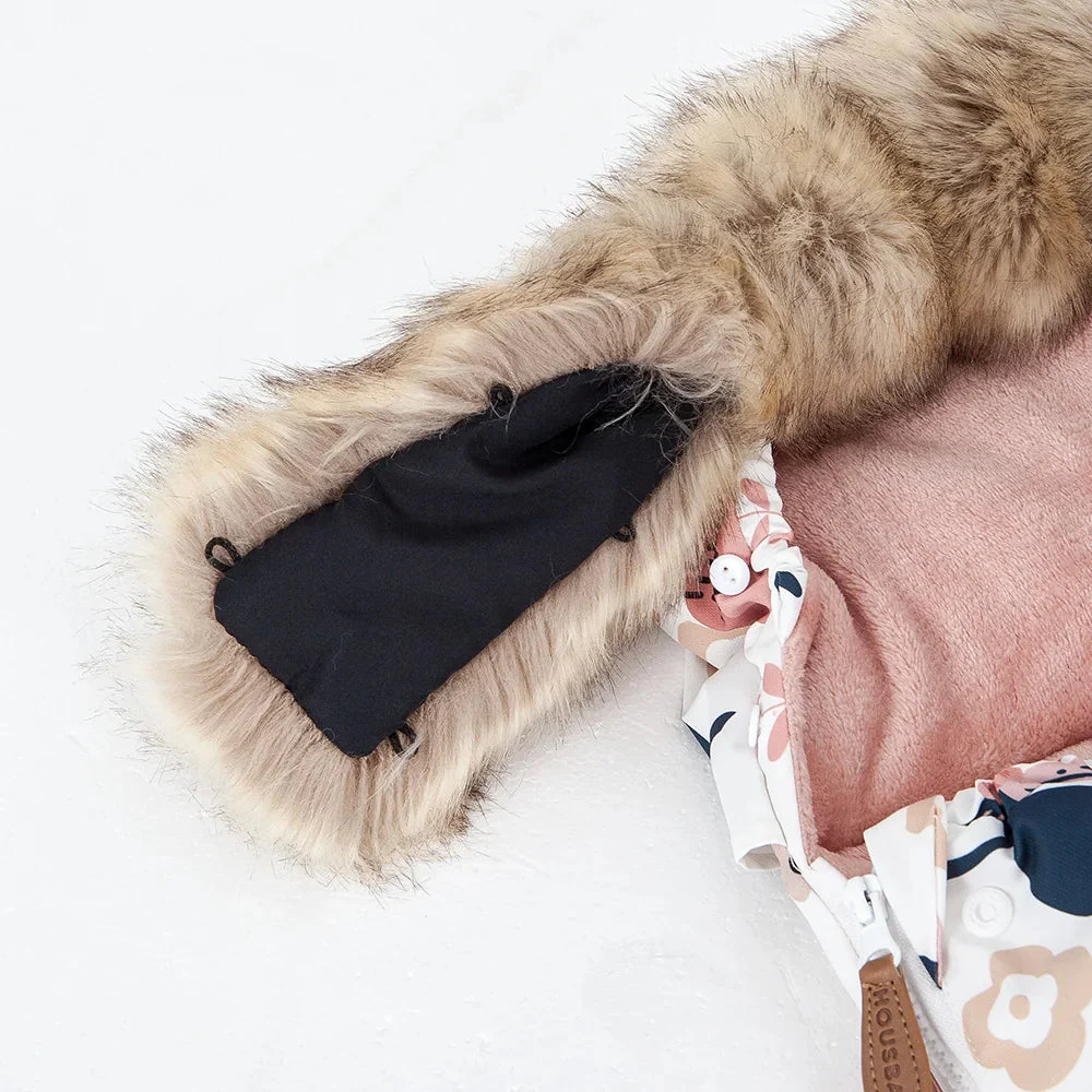 Chanceliere bebe Stroller Cozy™ – Image 4