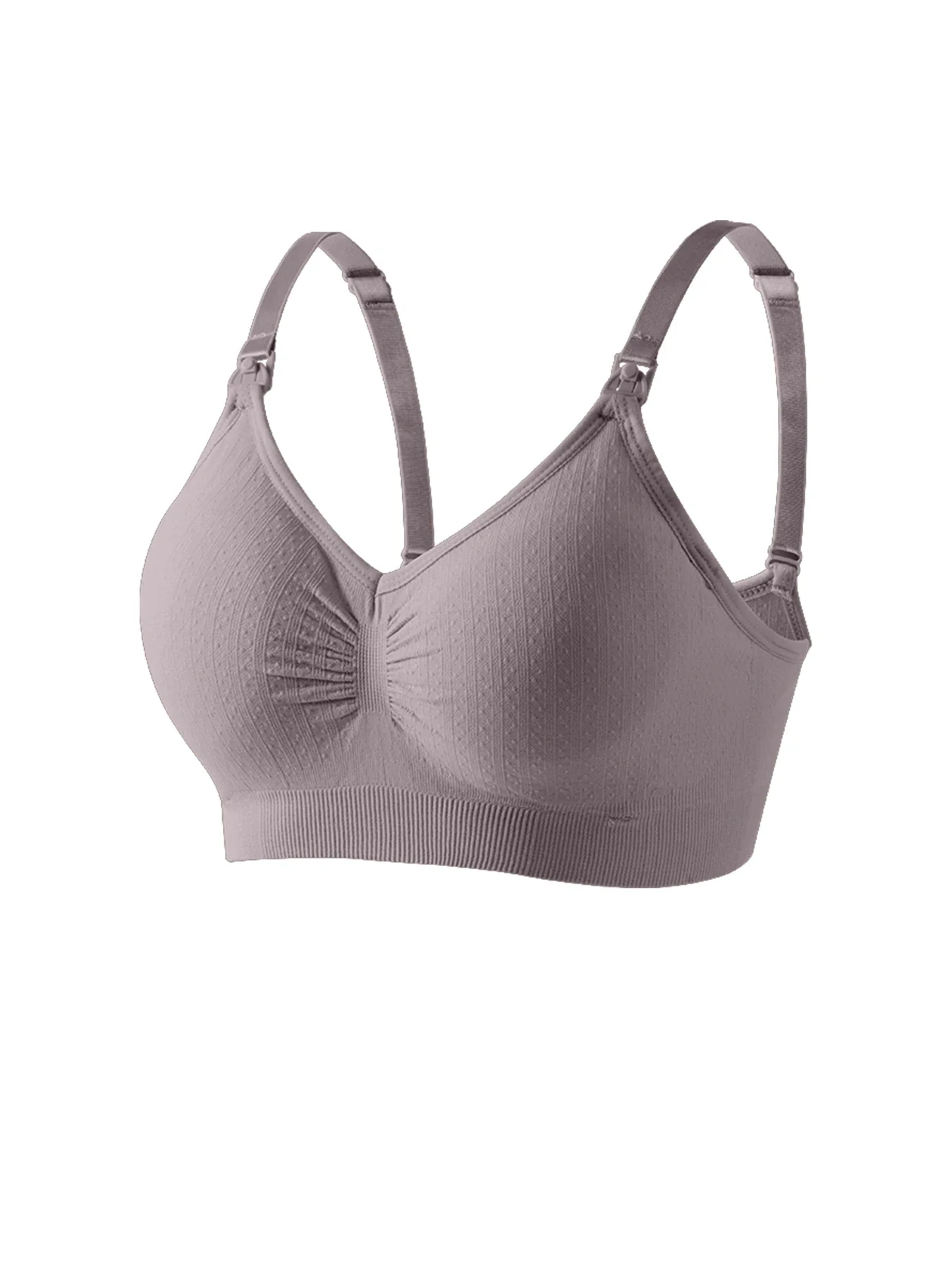 Soutien Gorge D'Allaitement – Image 5