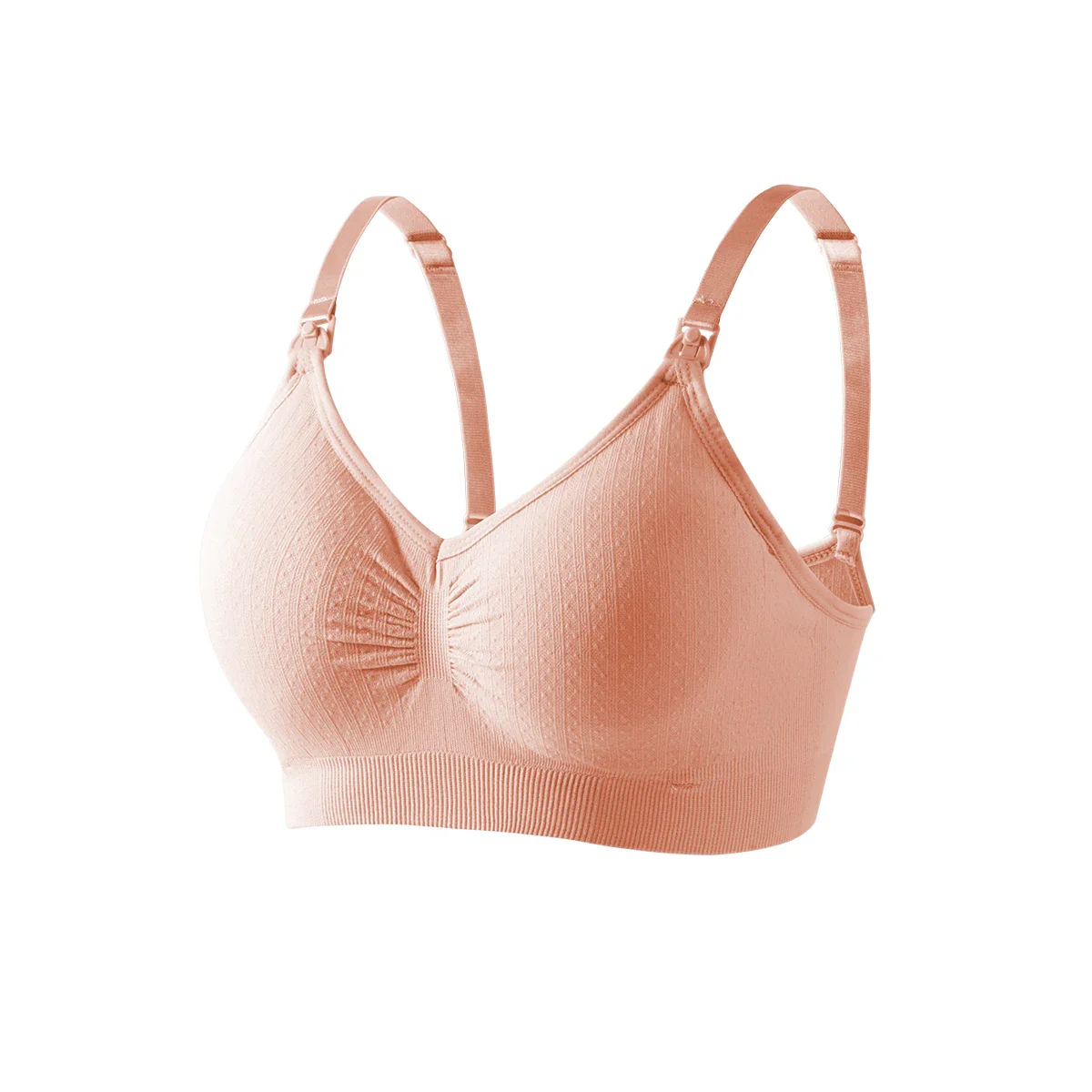 Soutien Gorge D'Allaitement – Image 4