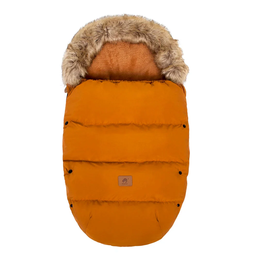 Chanceliere bebe Stroller Cozy™ – Image 8