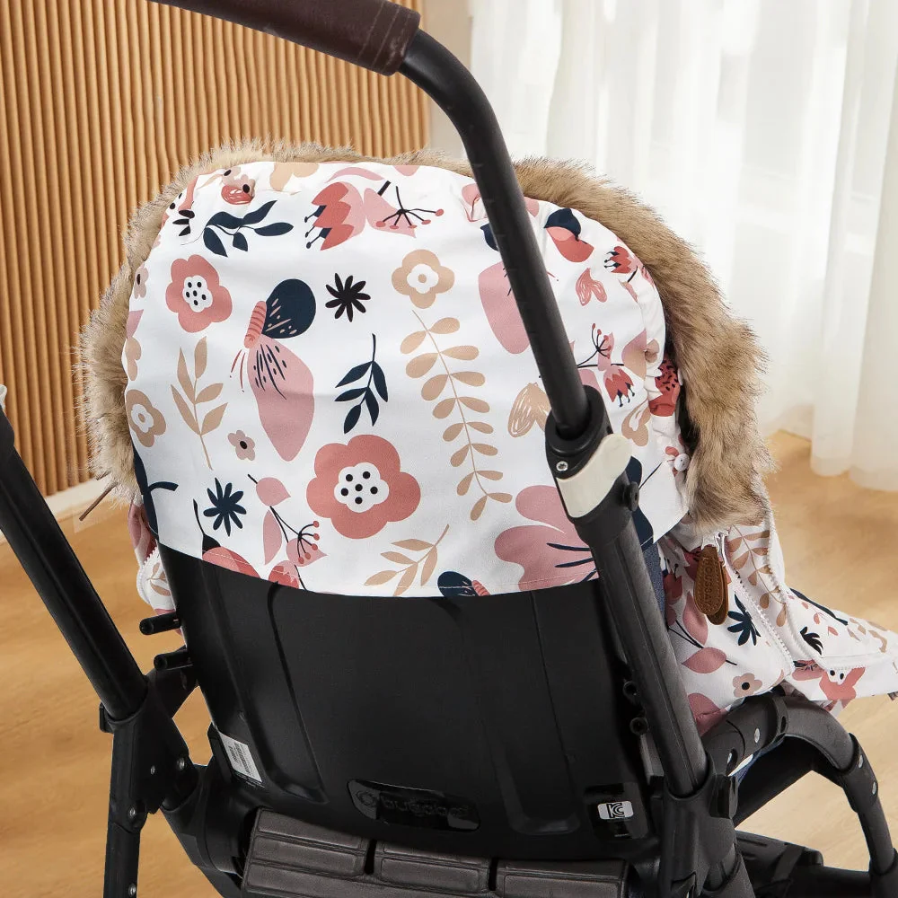 Chanceliere bebe Stroller Cozy™ – Image 3