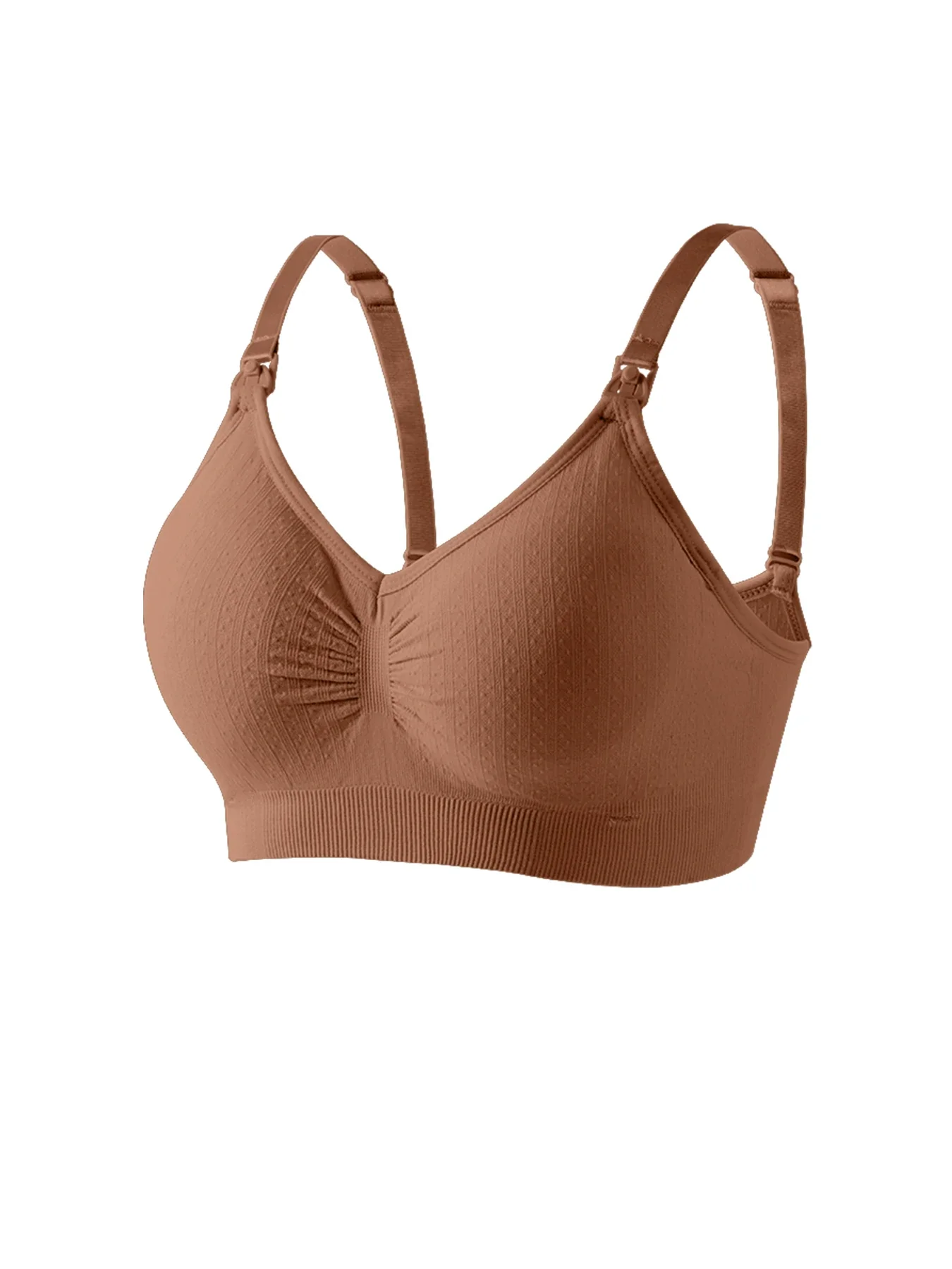 Soutien Gorge D'Allaitement – Image 8