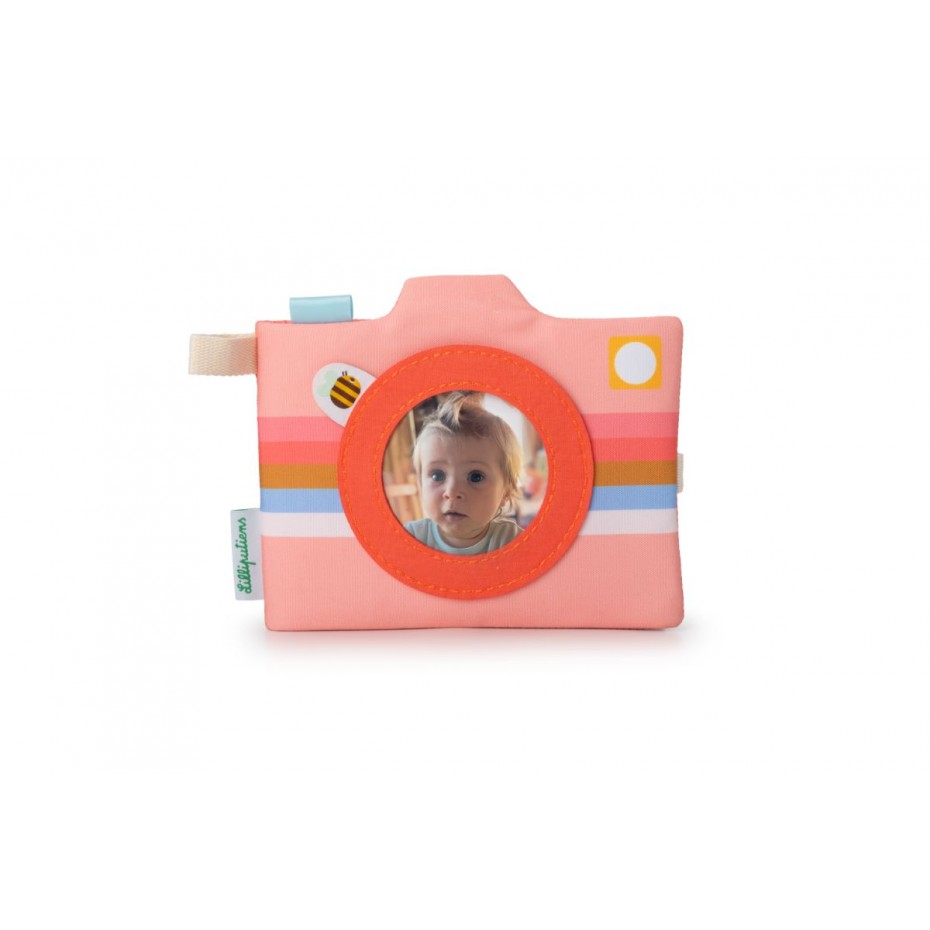 Album photo le faon Stella – Image 2