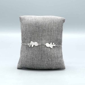 Bracelet Anges