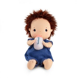 Poupon Charlie – 36 cm