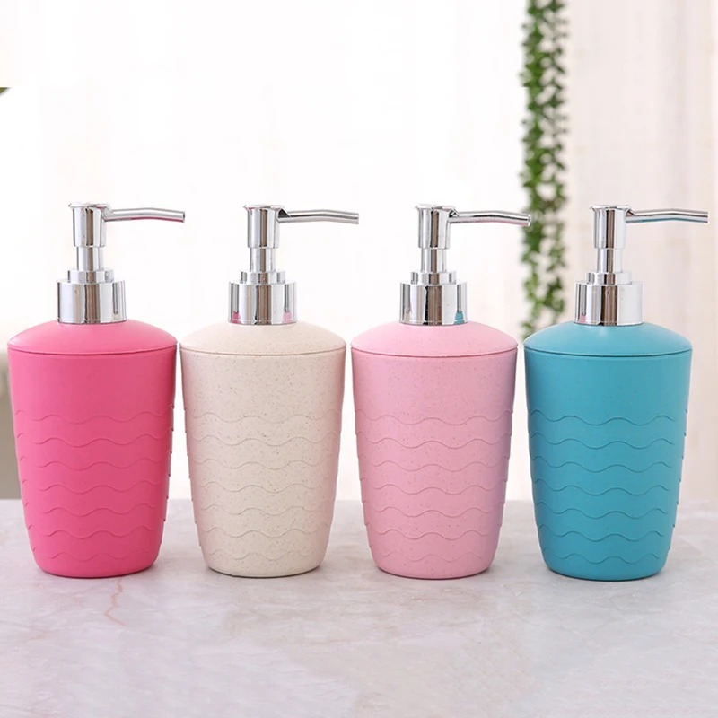 Ensemble porte brosse a dent – Image 2
