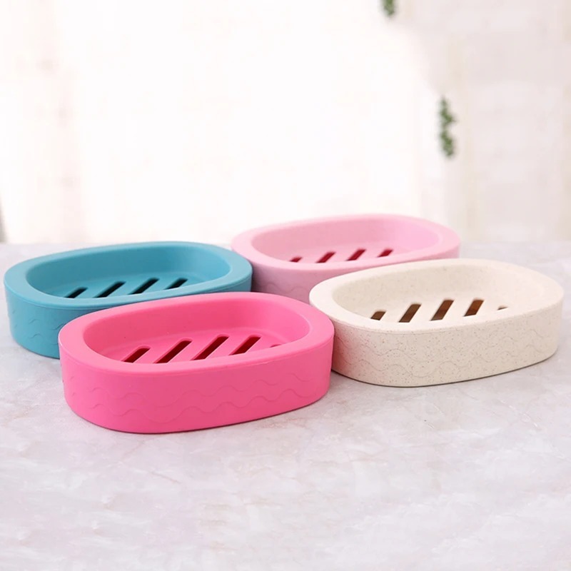 Ensemble porte brosse a dent – Image 4