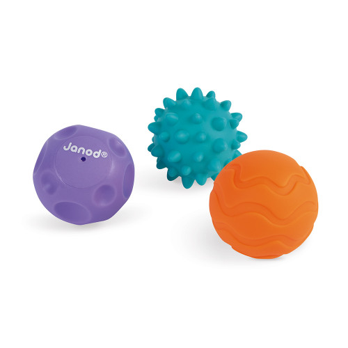 JEU DE BASKET POUR LE BAIN – Image 2