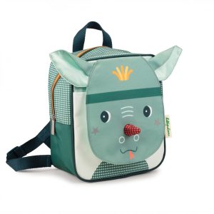 Magic Joe – Sac à dos