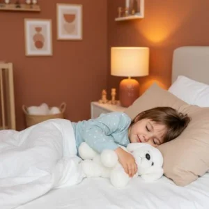 CHIEN EN PELUCHE | KABY™