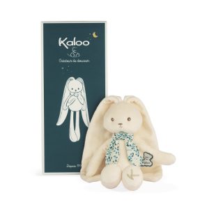 PANTIN LAPIN CREME – PETIT