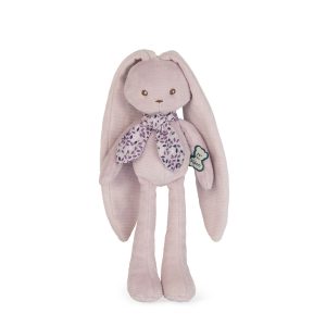 PANTIN LAPIN ROSE – MEDIUM