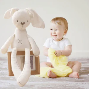 PELUCHE LAPIN | LAPINOU™
