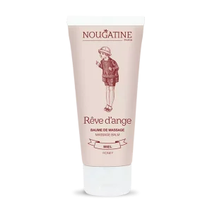 Rêve d&rsquo;ange Baume de massage